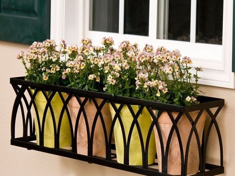 Hồn Sắt Việt Chuyên sản xuất gia công sắt mỹ thuật