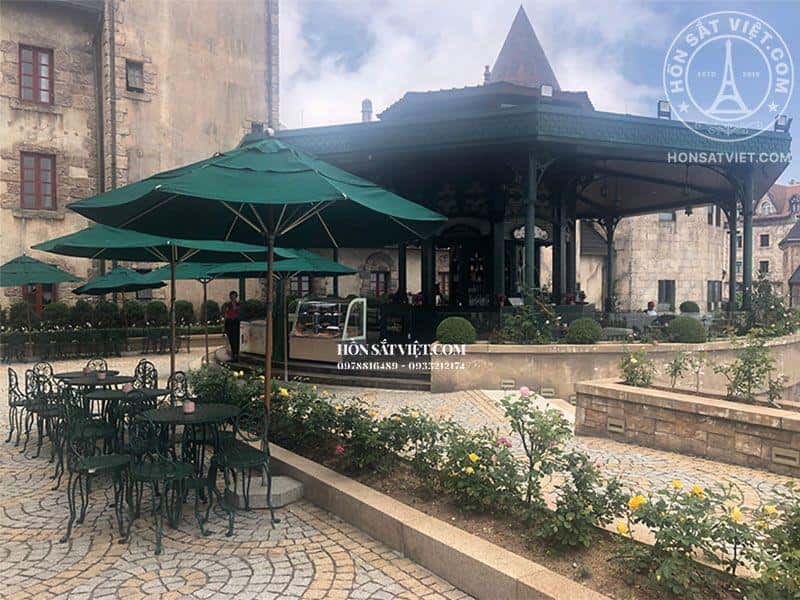 Sản phẩm phù hợp cả trong nhà và ngoài trời Sản phẩm phù hợp cả trong nhà và ngoài trời