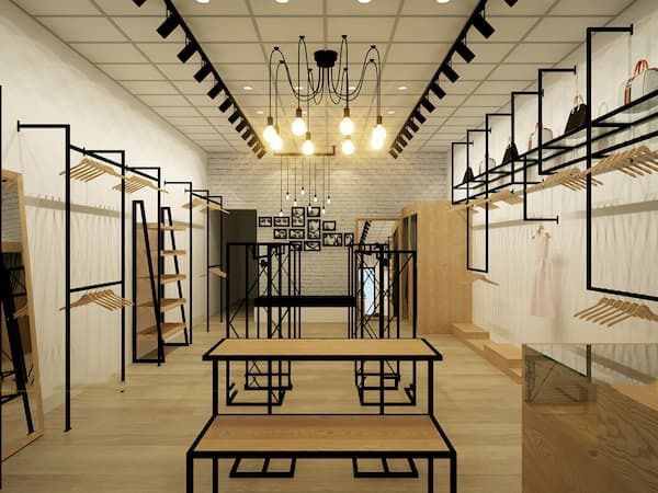 Hồn Sắt Việt Chuyên sản xuất gia công sắt mỹ thuật