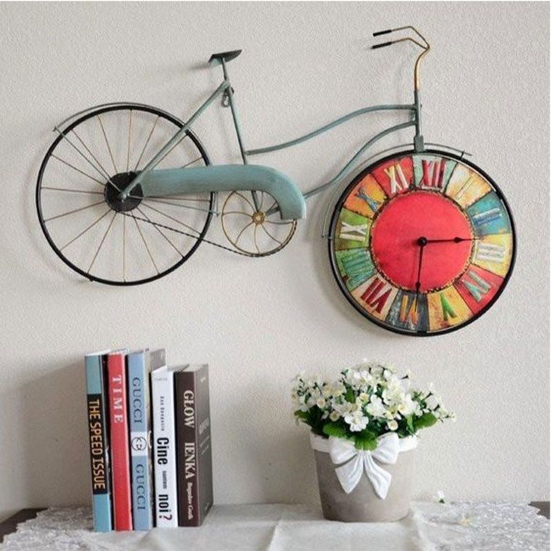 25 CÁCH TRANG TRÍ NỘI THẤT TRONG NHÀ BIẾN NGÔI NHÀ CỦA BẠN TRỞ NÊN KHÁC BIỆT