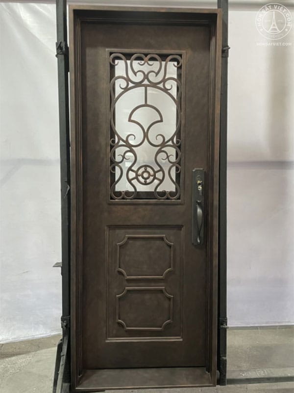 Sự kết hợp cổ điển và hiện đại qua mẫu này Sự kết hợp cổ điển và hiện đại qua mẫu này