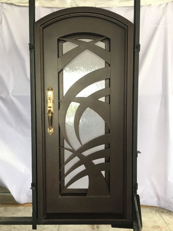 Họa tiết thiết kế theo hình chiếc lá Họa tiết thiết kế theo hình chiếc lá