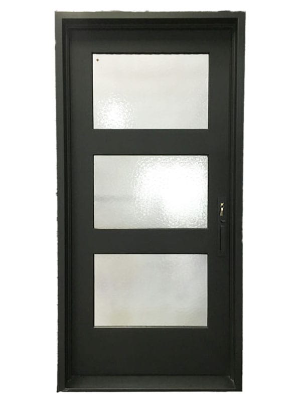 Sử dụng kính cường lực an toàn Sử dụng kính cường lực an toàn