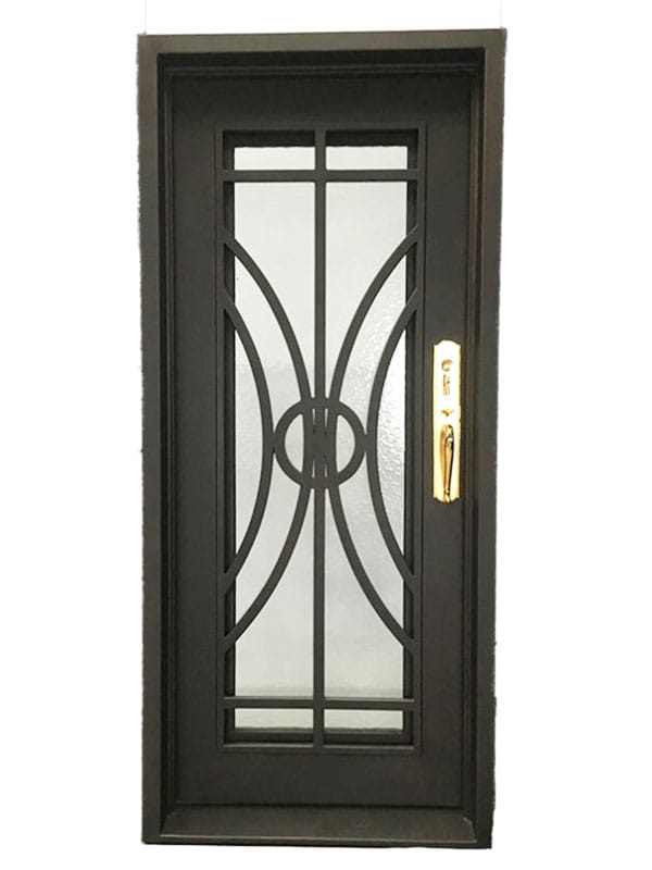 Đơn giản với thiết kế mới lạ Đơn giản với thiết kế mới lạ