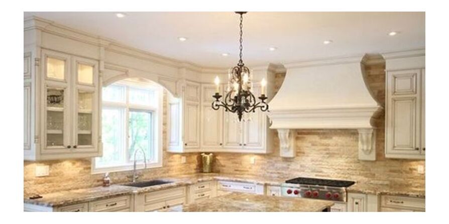 Hồn Sắt Việt Chuyên sản xuất gia công sắt mỹ thuật