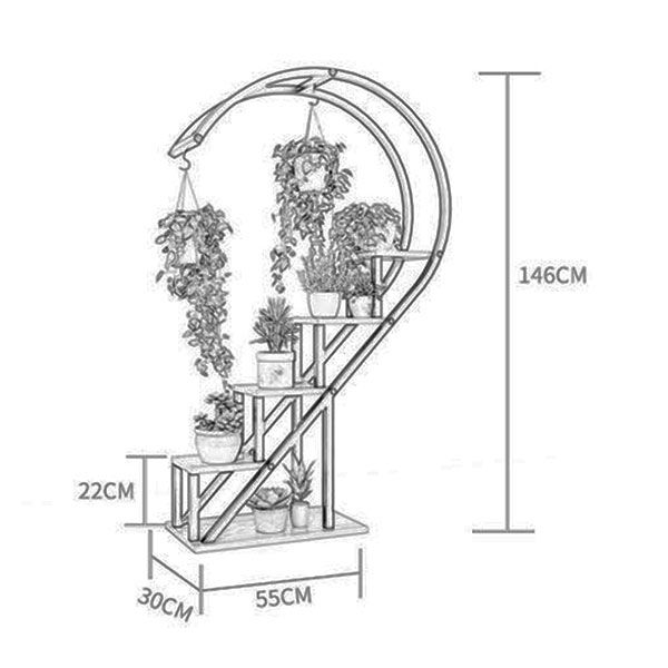 Hồn Sắt Việt Chuyên sản xuất gia công sắt mỹ thuật