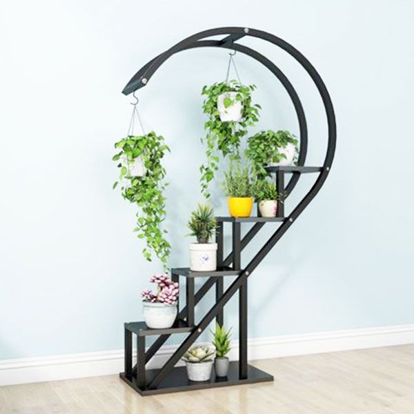 Hồn Sắt Việt Chuyên sản xuất gia công sắt mỹ thuật