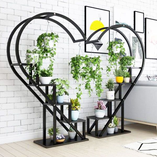 Hồn Sắt Việt Chuyên sản xuất gia công sắt mỹ thuật