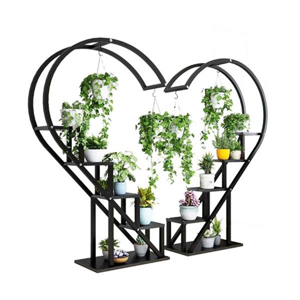 Hồn Sắt Việt Chuyên sản xuất gia công sắt mỹ thuật