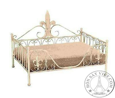 Hồn Sắt Việt Chuyên sản xuất gia công sắt mỹ thuật