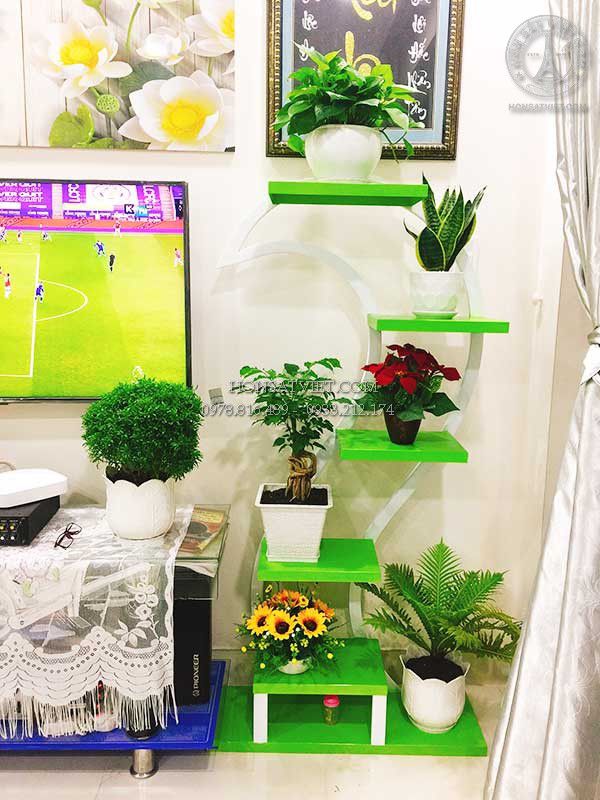 Hồn Sắt Việt Chuyên sản xuất gia công sắt mỹ thuật