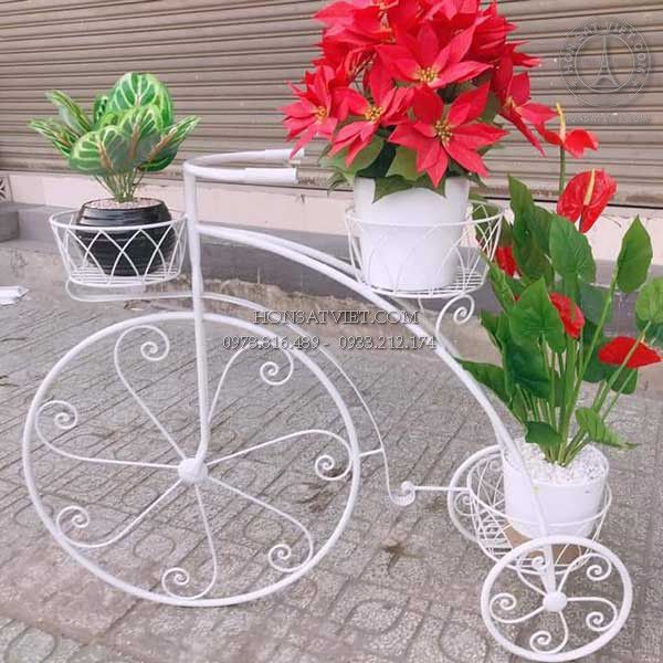 Hồn Sắt Việt Chuyên sản xuất gia công sắt mỹ thuật