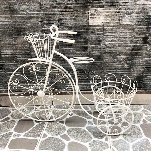 Hồn Sắt Việt Chuyên sản xuất gia công sắt mỹ thuật