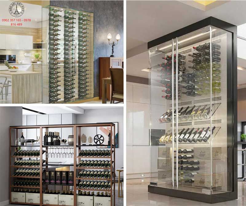 Hồn Sắt Việt Chuyên sản xuất gia công sắt mỹ thuật