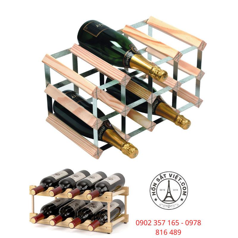 Hồn Sắt Việt Chuyên sản xuất gia công sắt mỹ thuật