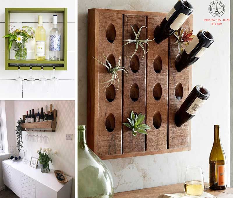 Hồn Sắt Việt Chuyên sản xuất gia công sắt mỹ thuật