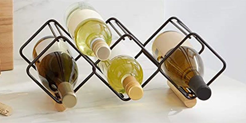 Hồn Sắt Việt Chuyên sản xuất gia công sắt mỹ thuật