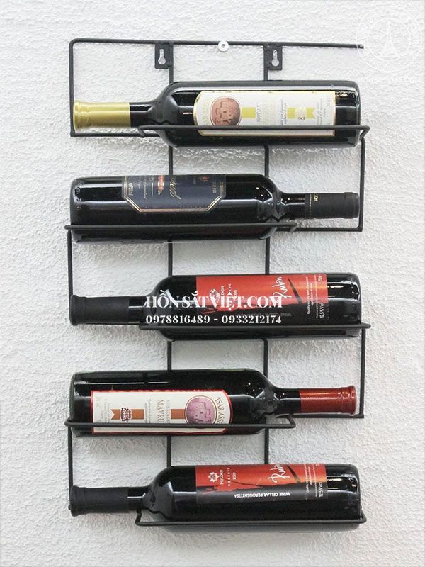 Hồn Sắt Việt Chuyên sản xuất gia công sắt mỹ thuật