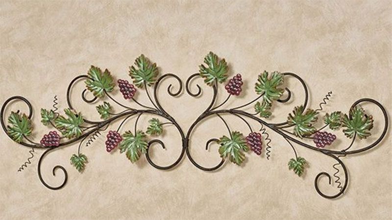 Hồn Sắt Việt Chuyên sản xuất gia công sắt mỹ thuật