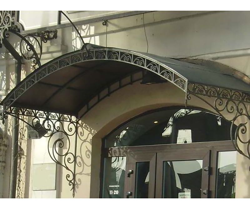 Hồn Sắt Việt Chuyên sản xuất gia công sắt mỹ thuật