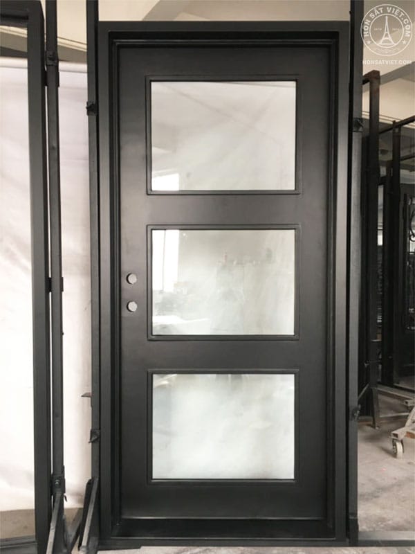 mẫu cổng đơn giản giá rẻ mẫu cổng đơn giản giá rẻ