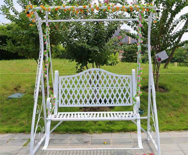 Hồn Sắt Việt Chuyên sản xuất gia công sắt mỹ thuật