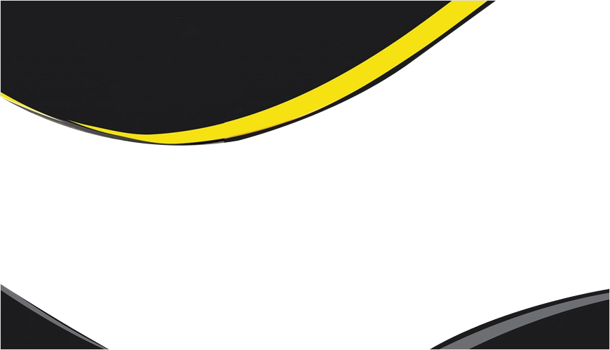 Hồn Sắt Việt Chuyên sản xuất gia công sắt mỹ thuật