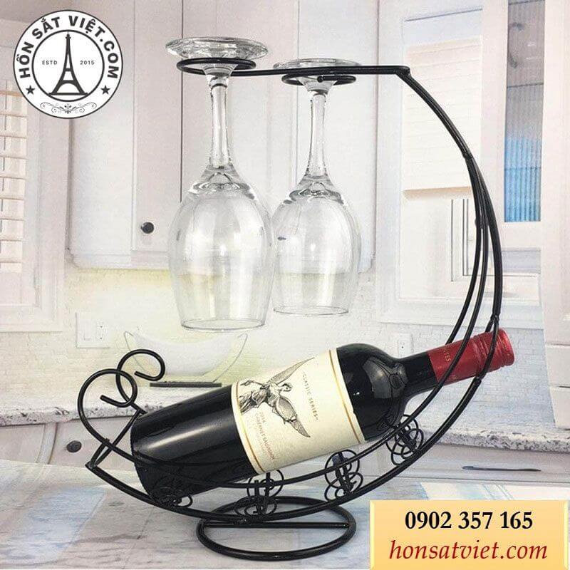 Hồn Sắt Việt - Đơn vị cung cấp tủ rượu sắt mỹ nghệ uy tín. Hồn Sắt Việt - Đơn vị cung cấp tủ rượu sắt mỹ nghệ uy tín.