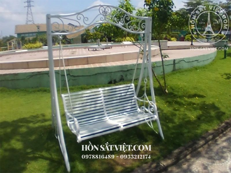 3 LƯU Ý KHI LỰA CHỌN XÍCH ĐU SÂN THƯỢNG