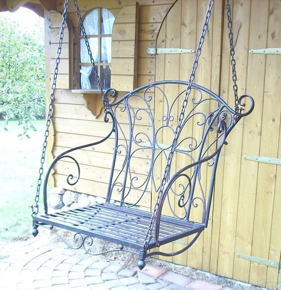 Hồn Sắt Việt Chuyên sản xuất gia công sắt mỹ thuật