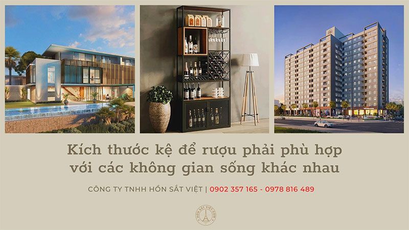 Hồn Sắt Việt Chuyên sản xuất gia công sắt mỹ thuật