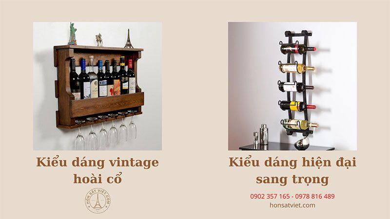 Hồn Sắt Việt Chuyên sản xuất gia công sắt mỹ thuật