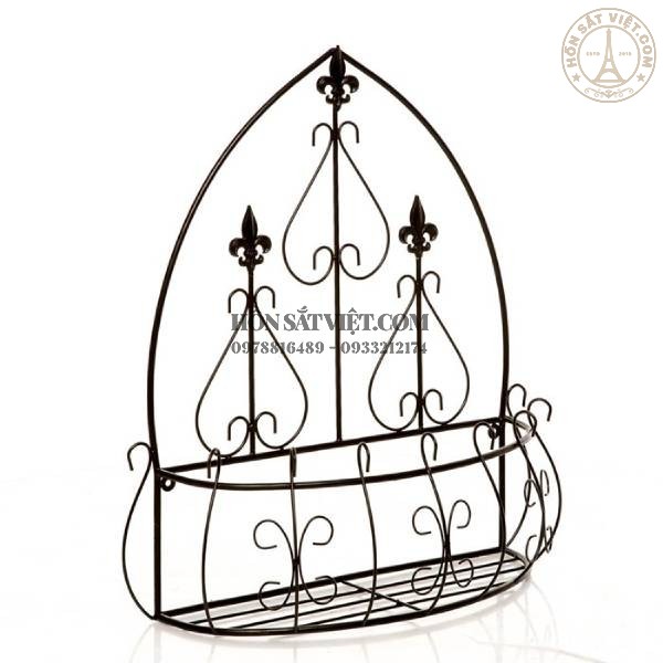 Với kích thước nhỏ gọn đơn giản Với kích thước nhỏ gọn đơn giản