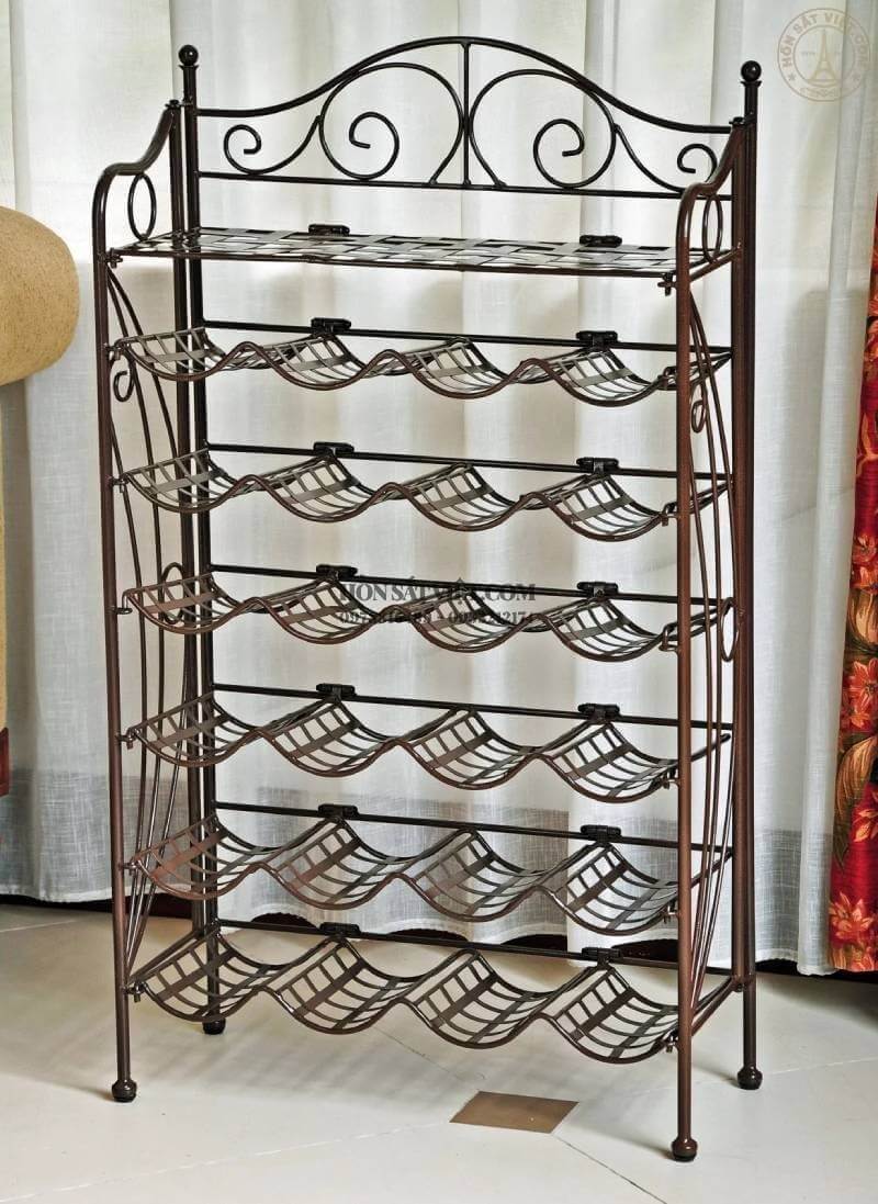 Phong cách châu Âu, phù hợp decor quầy bar Phong cách châu Âu, phù hợp decor quầy bar