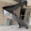 Cầu Thang Xoắn SS1244 Kiểu Dáng Kinh Điển - Vẻ Đẹp Vượt Thời Gian