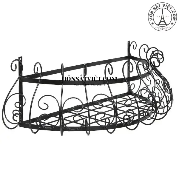 ke-trong-cay-ban-cong-BS8100-doc-dao-1