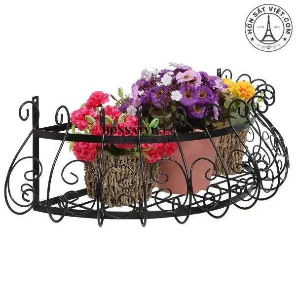 ke-trong-cay-ban-cong-BS8100-doc-dao-2