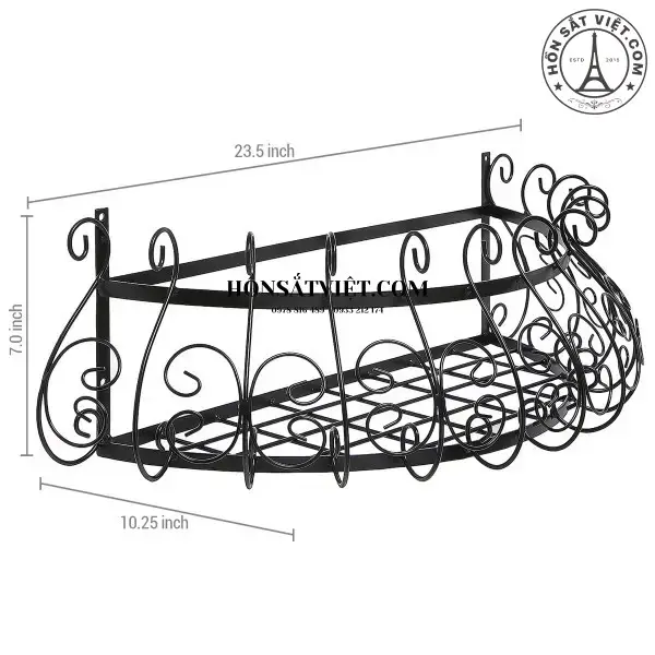 ke-trong-cay-ban-cong-BS8100-doc-dao-3