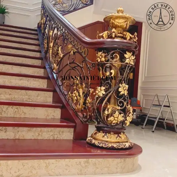 lan-can-sat-my-thuat-AR3310-dep