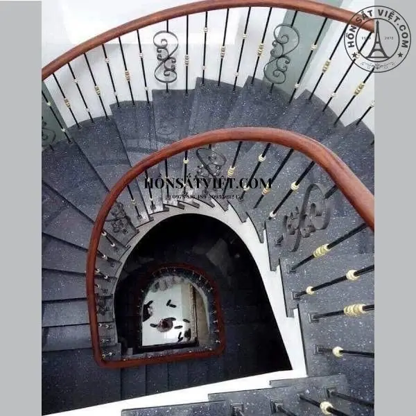 Lan Can Sắt Mỹ Thuật AWR5341 Tân Cổ Điển Tại Bình Dương Lan Can Sắt Mỹ Thuật AWR5341 Tân Cổ Điển Tại Bình Dương