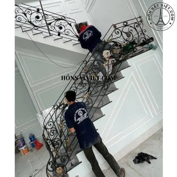 lan-can-sat-my-thuat-AWR5384-sang-chanh