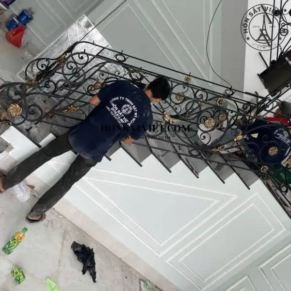 lan-can-sat-my-thuat-AWR5384