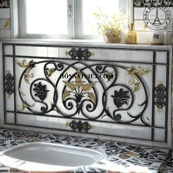 lan-can-sat-my-thuat-ban-cong-AWR5314-phong-cach