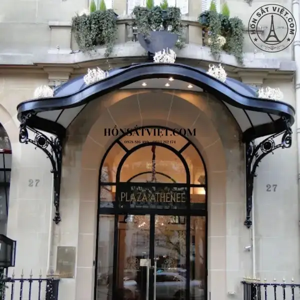 Mái Kính Sắt Nghệ Thuật ARG6211 Sang Trọng- Thiết Kế Độc Lạ Và Ấn Tượng Mái Kính Sắt Nghệ Thuật ARG6211 Sang Trọng- Thiết Kế Độc Lạ Và Ấn Tượng