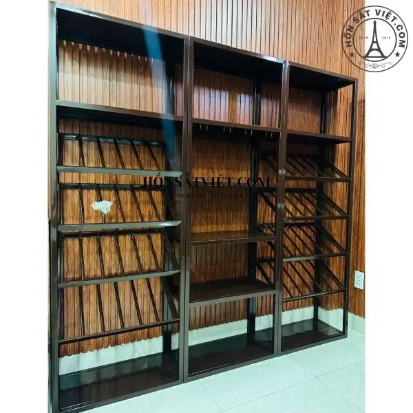 ke-de-ruou-vang-ws2619-trung-bay