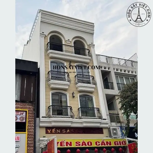 lan-can-ban-cong-sat-br2801-don-gian-dep