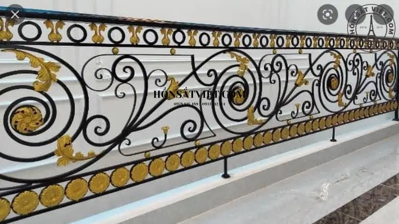 Đường nét nhẹ hàng phù hợp mọi phong cách Đường nét nhẹ hàng phù hợp mọi phong cách