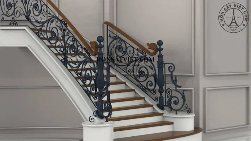 Mang đến không gian sang trọng và cảm giác an toàn khi di chuyển Mang đến không gian sang trọng và cảm giác an toàn khi di chuyển