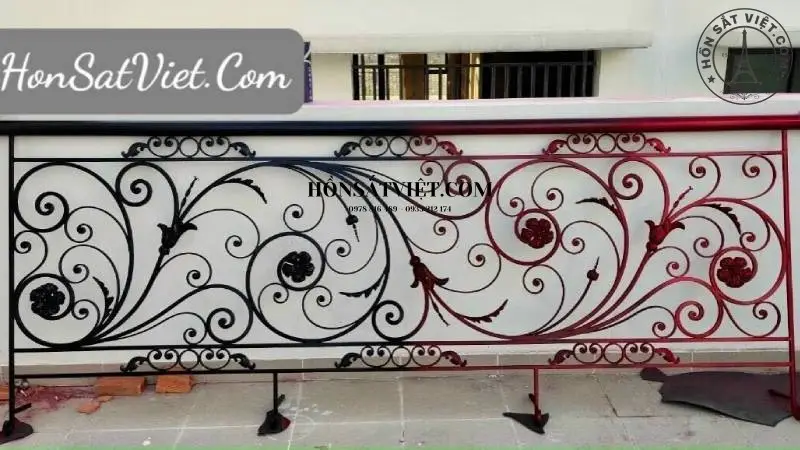 Sự độc đáo với màu sắc khác biệt Sự độc đáo với màu sắc khác biệt