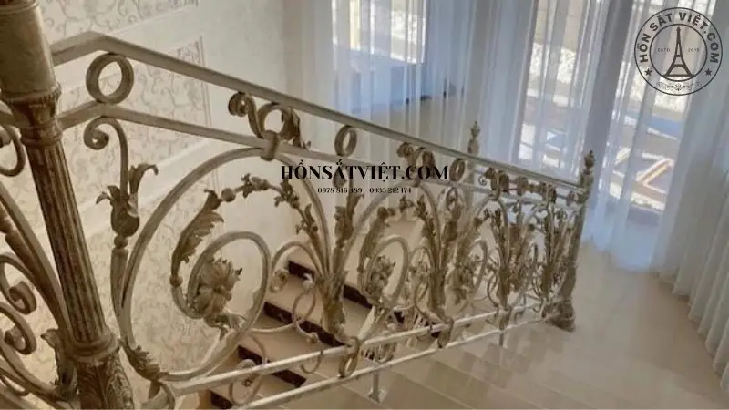 Màu sắc trung tính, kiểu dáng độc đáo ấn tượng